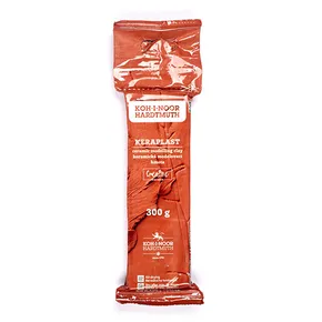 Keraplast 131709 Terra 300g
